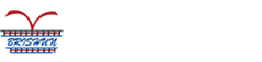 _(ti)䓽Y(ji)(gu)ɷ޹˾