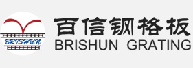 _(ti)䓸_Ű_w_̤-_(ti)䓽Y(ji)(gu)ɷ޹˾