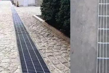 wĎ״(yu)c