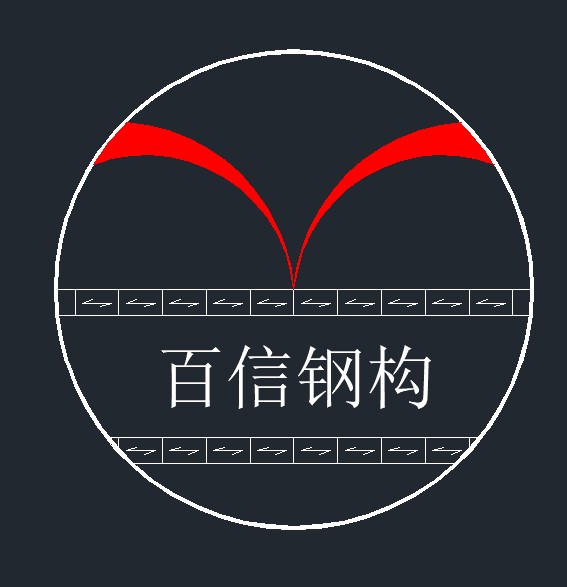 _䓽Y(ji)(gu)ɷ޹˾303235 ə(qun)